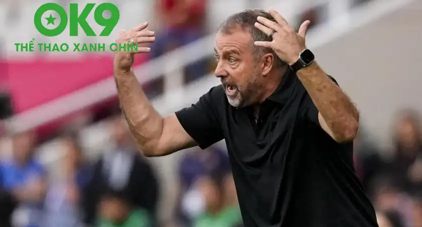 Câu lạc bộ phải thi đấu tại sân Estadi Johan Cruyff chỉ có 6.000 chỗ, làm giảm mạnh doanh thu Câu lạc bộ phải thi đấu tại sân Estadi Johan Cruyff chỉ có 6.000 chỗ, làm giảm mạnh doanh thu